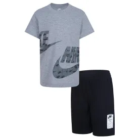 nike-nsw-clusplty-ft-kurzarm-set