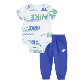 nike-nsw-playful-expl-aop-set