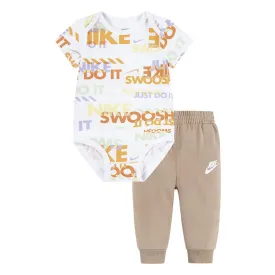 nike-nsw-playful-expl-aop-sett