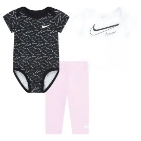 nike-set-swoosh-logo-set-3-einheiten