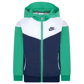 nike-windrunner-jacka