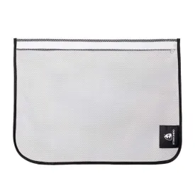 etxeondo-accessory-pouch