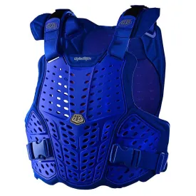 troy-lee-designs-rockfight-ce-flex-protective-vest