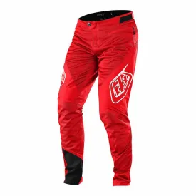troy-lee-designs-sprint-pants