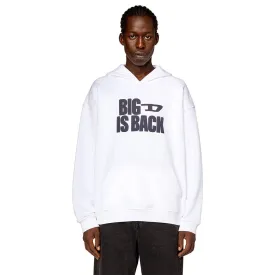 diesel-boxt-n2-sweatshirt