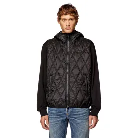 diesel-fokk-logo-jacket