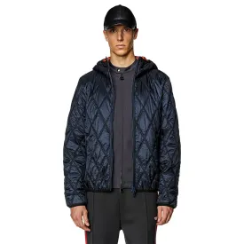 diesel-fokker-ジャケット