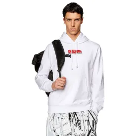 diesel-ginn-k37-hoodie