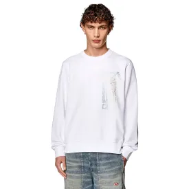 diesel-ginn-k39-sweatshirt
