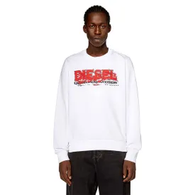 diesel-ginn-k40-sweatshirt