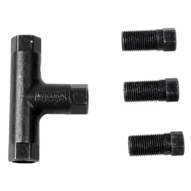 magura-t-o-ring-mit-3-ringen-hulsenmutter