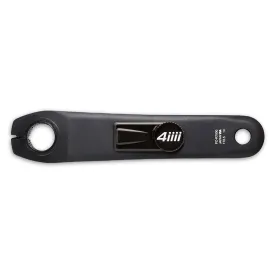 4iiii-precision-3--105-fc-r7000-left-crank-with-power-meter