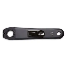 4iiii-Левая-шатун-с-измерителем-мощности-precision-3--rx810-grx-nds