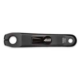 4iiii-biela-izquierda-con-potenciometro-precision-3--ultegra-8100