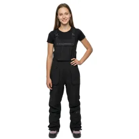 thirtytwo-basement-bib-pants
