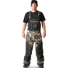 thirtytwo-pantalones-basement-bib