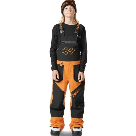 thirtytwo-basement-bib-spodnie