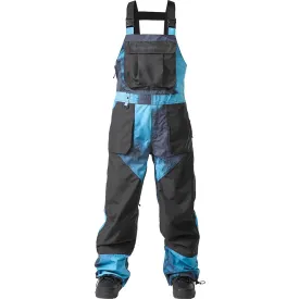 thirtytwo-basement-bib-spodnie