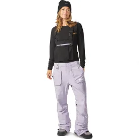 thirtytwo-basement-bib-spodnie