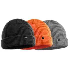 thirtytwo-basixx-3-pack-lue-assortert