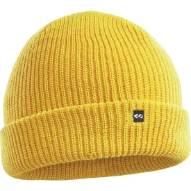 thirtytwo-gorro-basixx