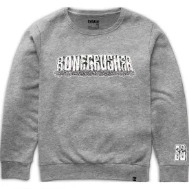 thirtytwo-bonecrusher-crew-bluza