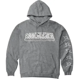 thirtytwo-dessuadora-amb-caputxa-bonecrusher