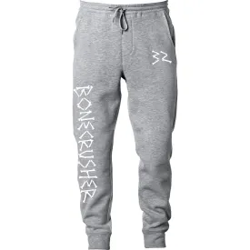 thirtytwo-bonecrusher-broek
