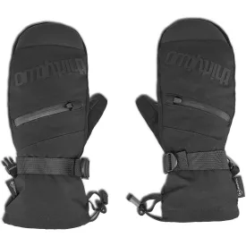 thirtytwo-manyoples-corp