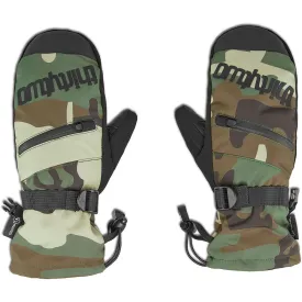 thirtytwo-corp-fausthandschuhe