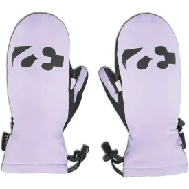 thirtytwo-corp-mittens