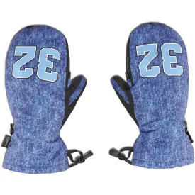 thirtytwo-corp-xlt-lapaset