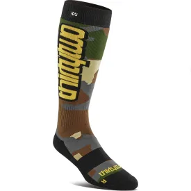 thirtytwo-chaussettes-double