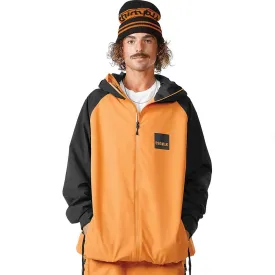 thirtytwo-gateway-jacke
