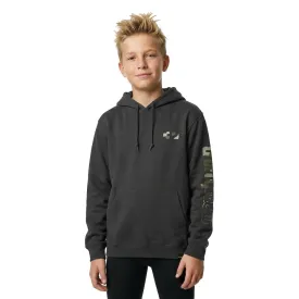 thirtytwo-kapuzenpullover