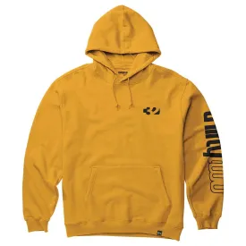 thirtytwo-sudadera-con-capucha