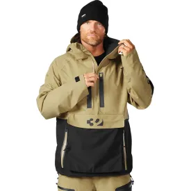 thirtytwo-light-jacket