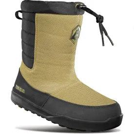 thirtytwo-botes-de-neu-moon-walker