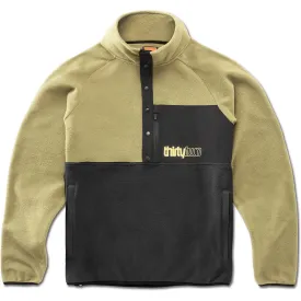 thirtytwo-rest-stop-anorak-하프-지퍼-플리스