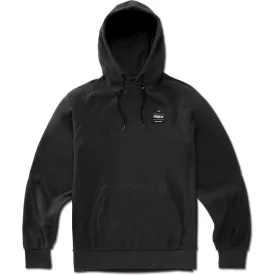thirtytwo-rest-stop-bluza-z-kapturem