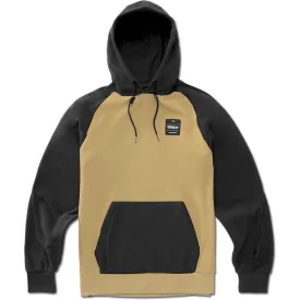 thirtytwo-rest-stop-hoodie