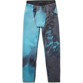 thirtytwo-ridelite-baselayer-hose