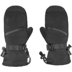 thirtytwo-santa-cruz-corp-lapaset