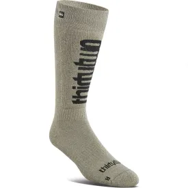 thirtytwo-mitjons-slush