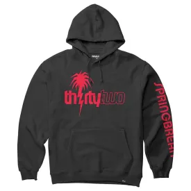 thirtytwo-spring-break-hoodie