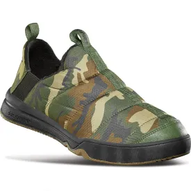 thirtytwo-pantuflas-the-lounger