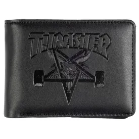 thrasher-skategoat-leather-钱包