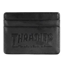 thrasher-cartera-card