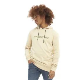hydroponic-brand-bluza