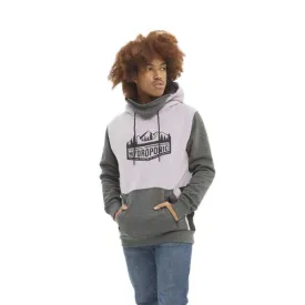 hydroponic-sudadera-con-capucha-dh-forestal